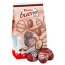 https://bonovo.almadoce.pt/fileuploads/Produtos/Chocolates/Bombons Sazonais/thumb__KINDER BUENO EGGS SAQ 80G.jpg